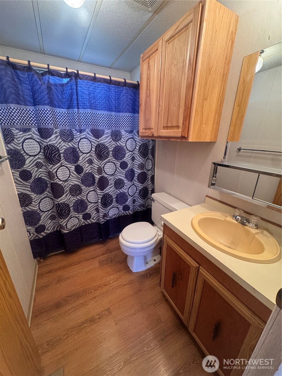 57 Clemons Rd 15 Property Photo 19