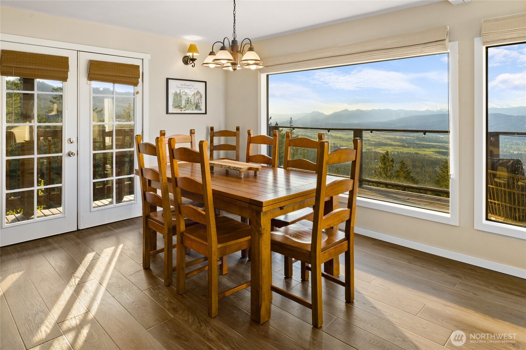 811 Horse Heaven Road Property Photo 6