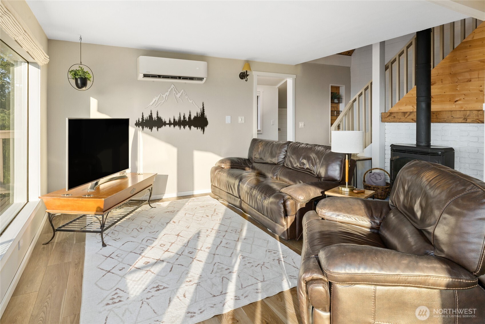 811 Horse Heaven Road Property Photo 10