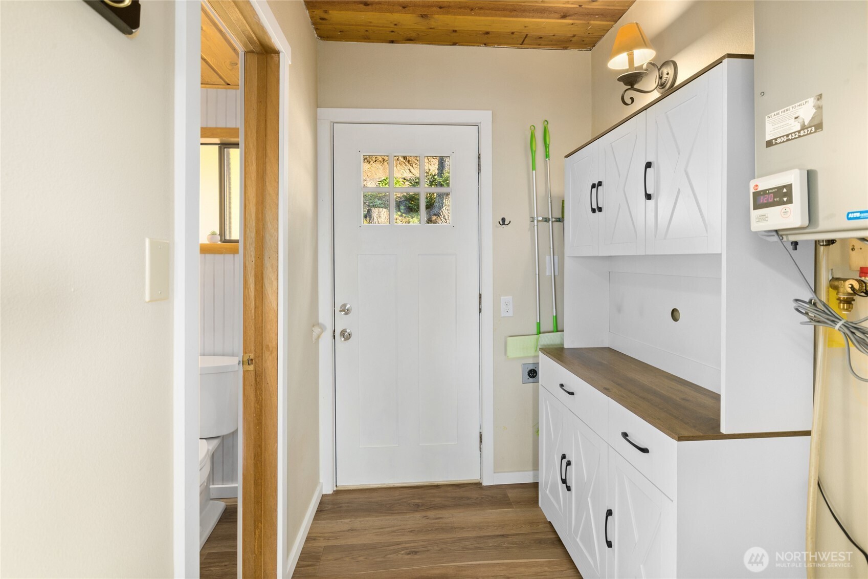 811 Horse Heaven Road Property Photo 16