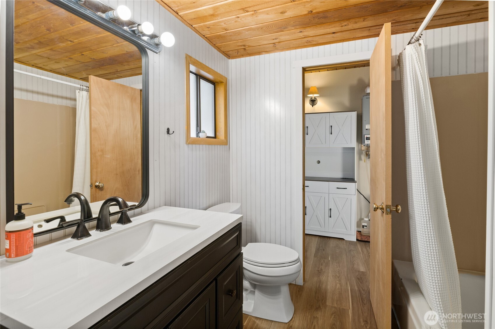 811 Horse Heaven Road Property Photo 18
