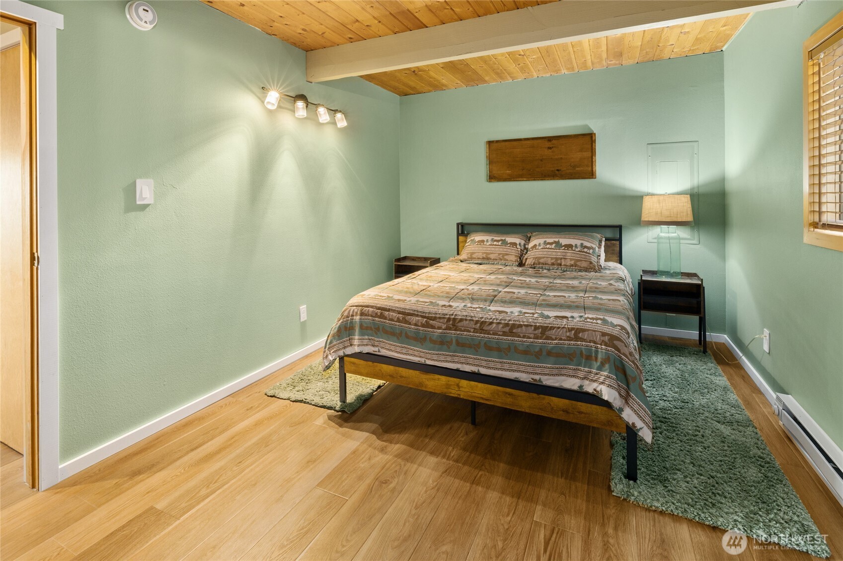 811 Horse Heaven Road Property Photo 19