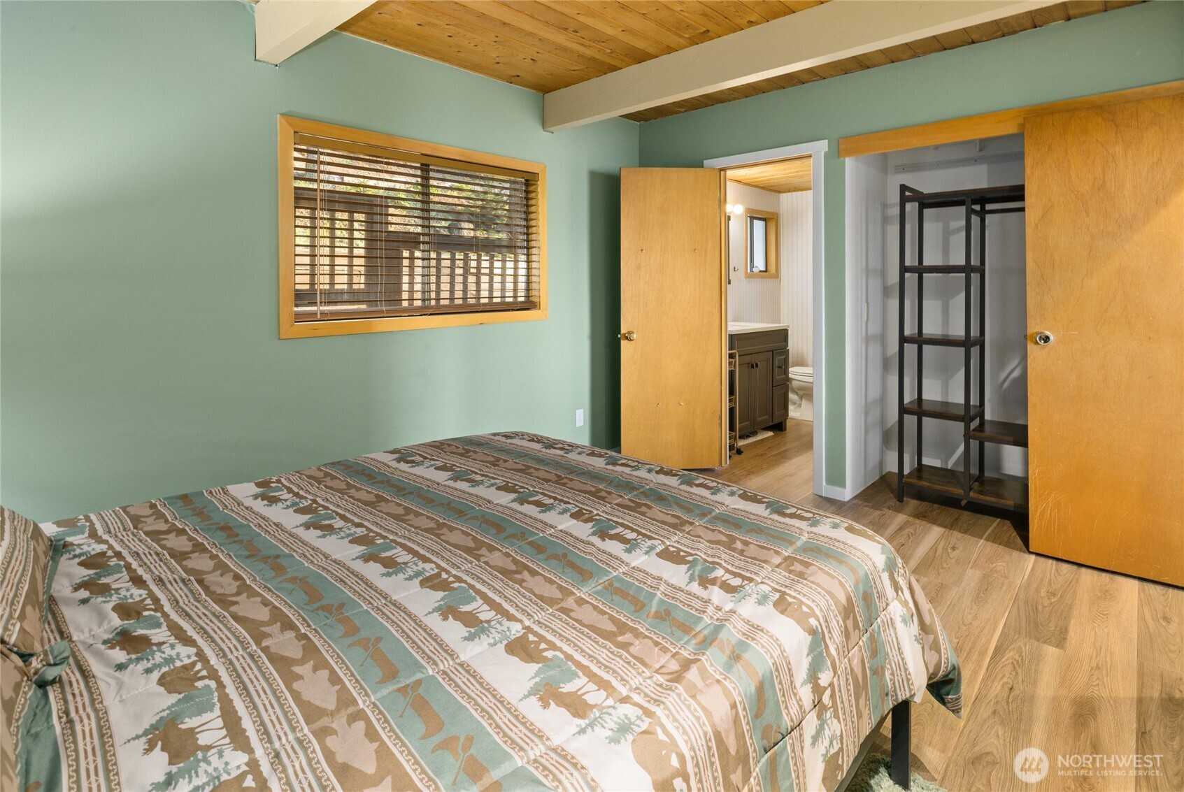 811 Horse Heaven Road Property Photo 20