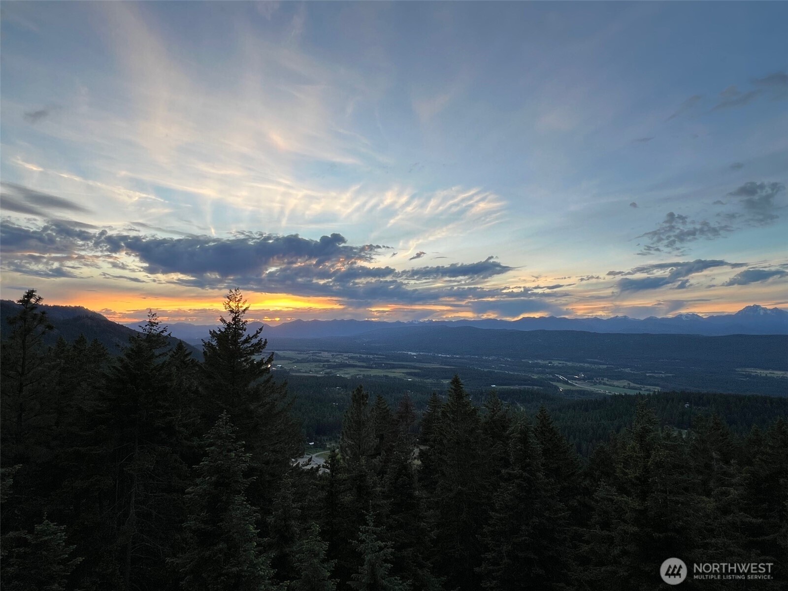 811 Horse Heaven Road Property Photo 30