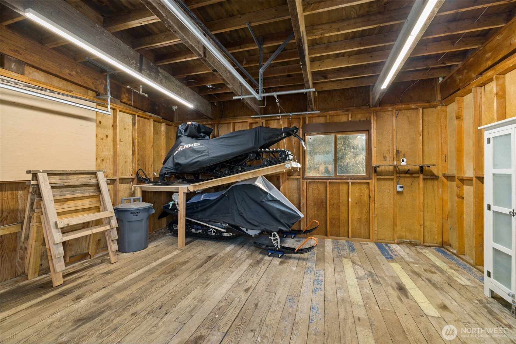 811 Horse Heaven Road Property Photo 34