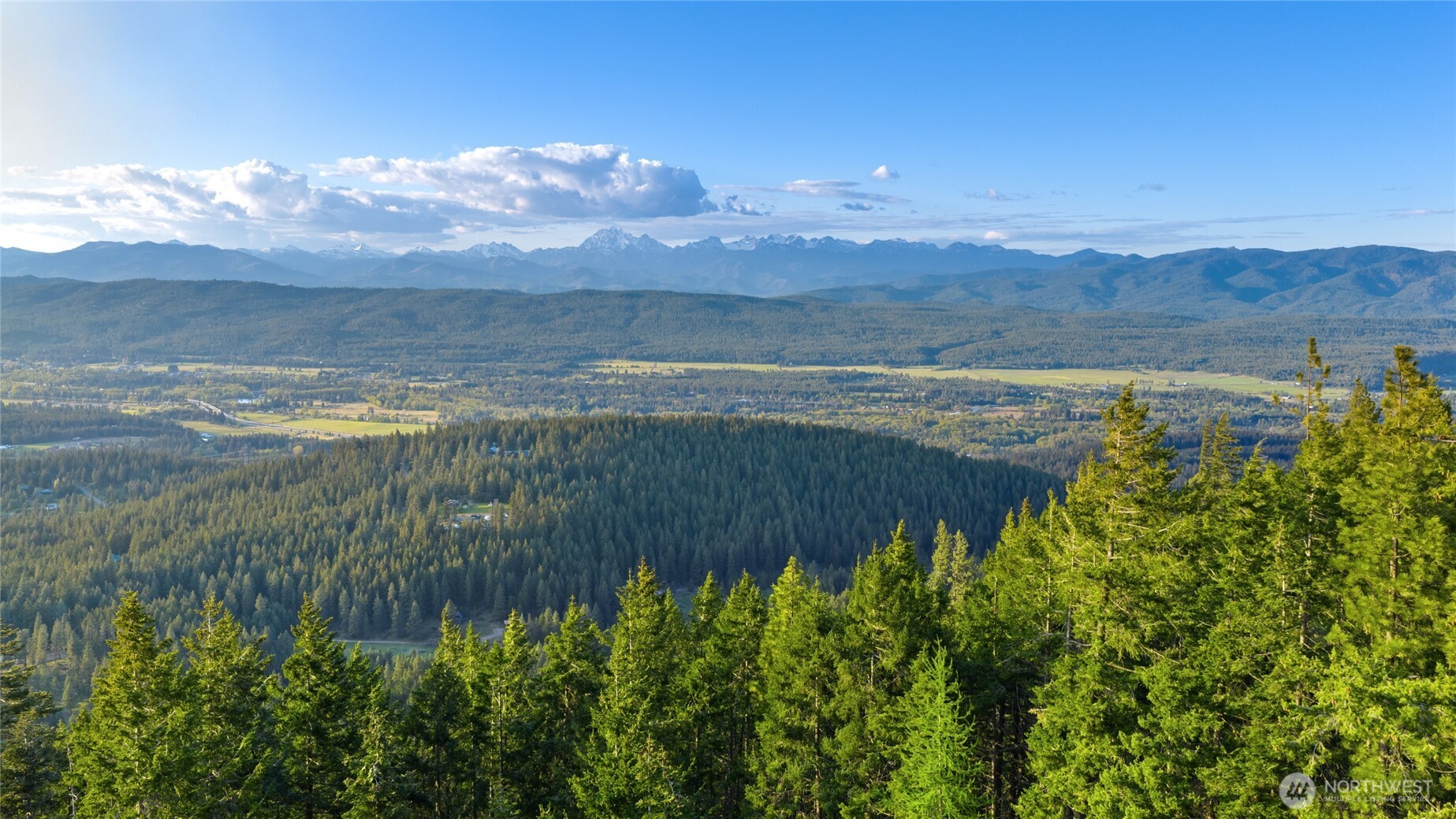 811 Horse Heaven Road Property Photo 36