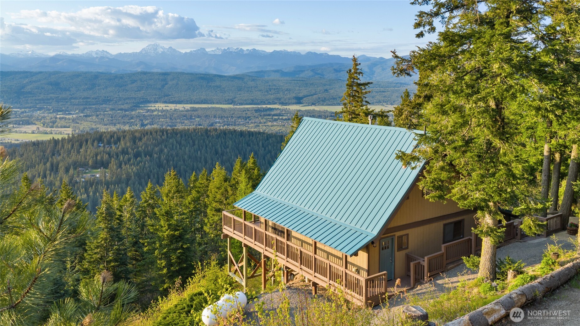 811 Horse Heaven Road Property Photo 37