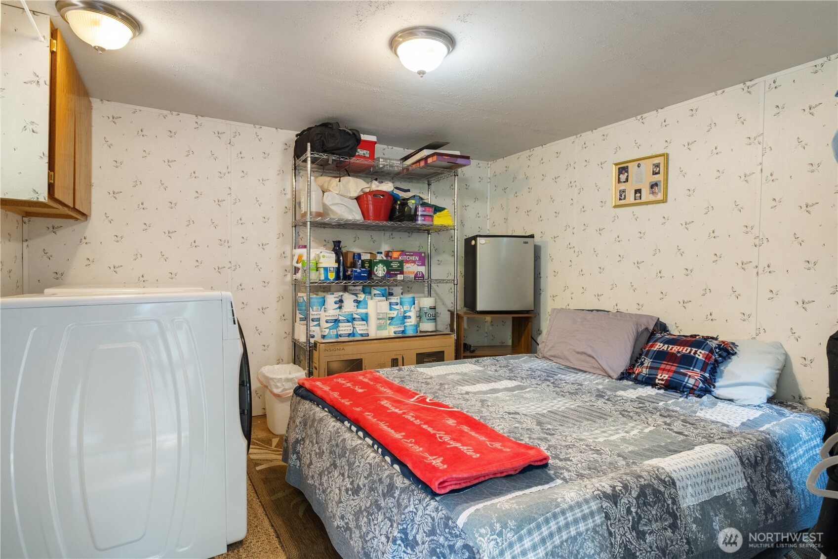 371 N Wynoochee Drive Property Photo 10