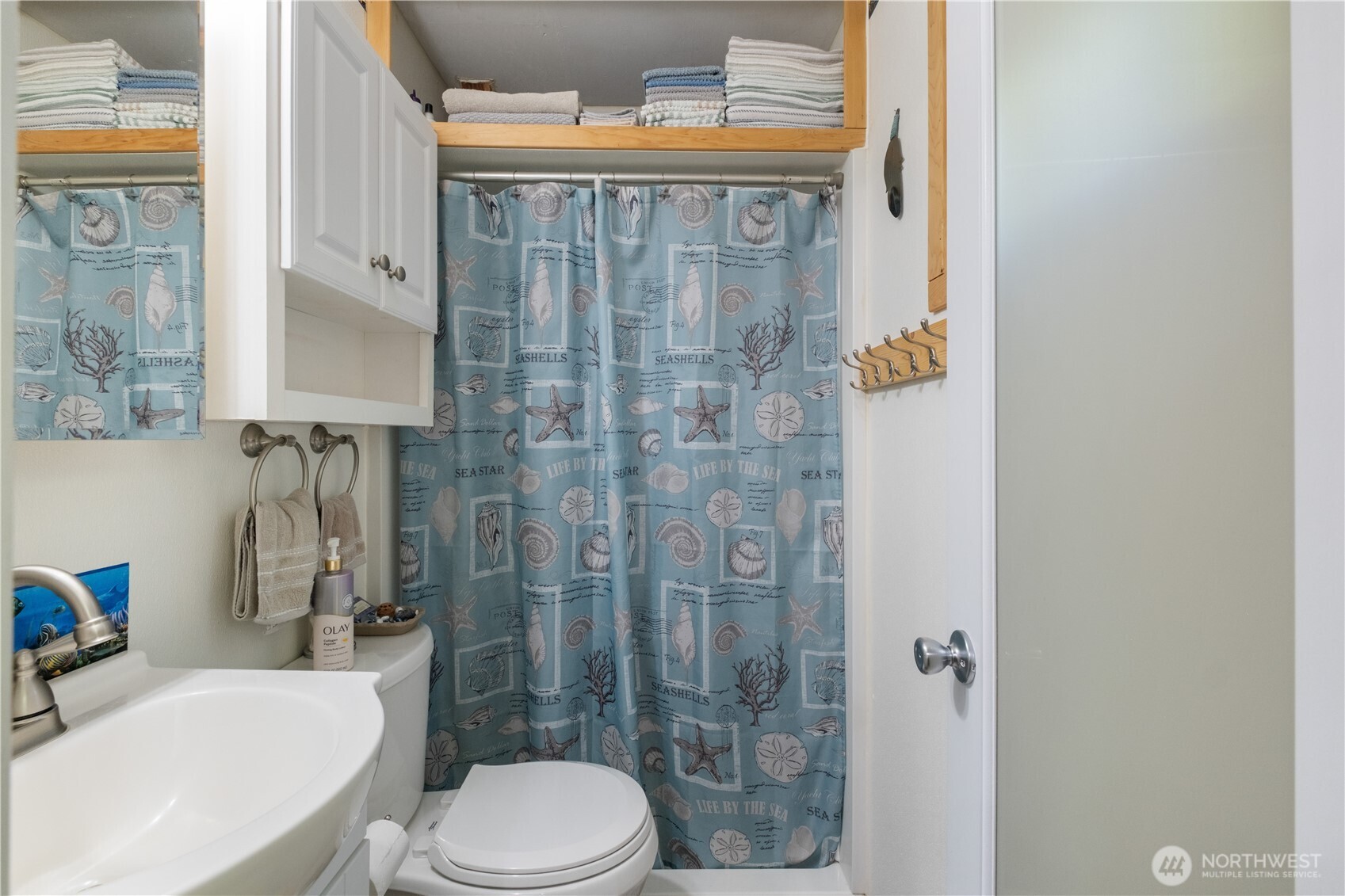 371 N Wynoochee Drive Property Photo 18