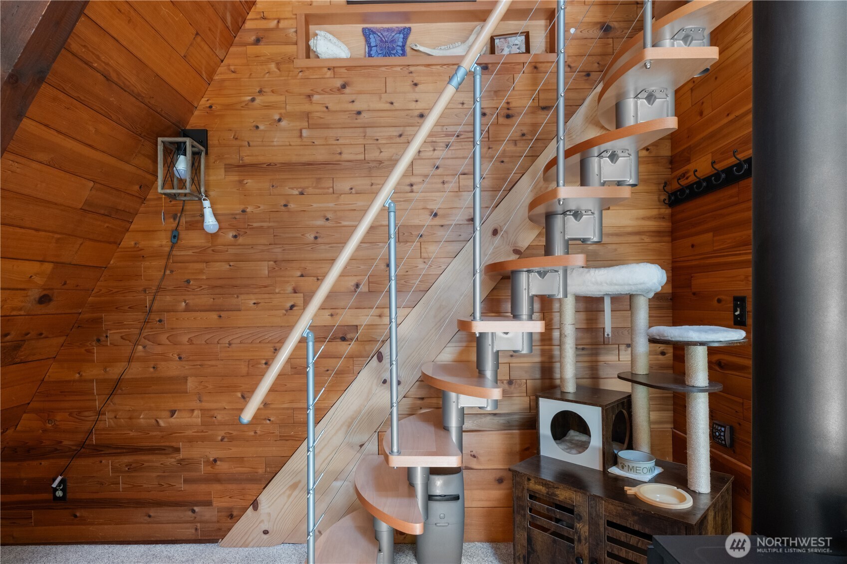 371 N Wynoochee Drive Property Photo 22