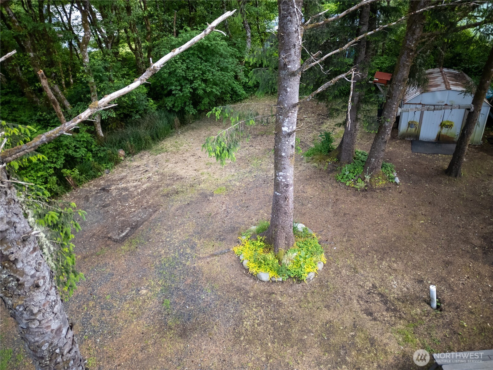 21 N Lakeside Drive Property Photo 14