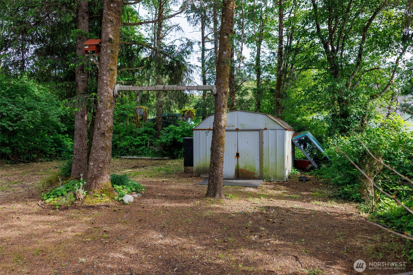 21 N Lakeside Drive Property Photo 19