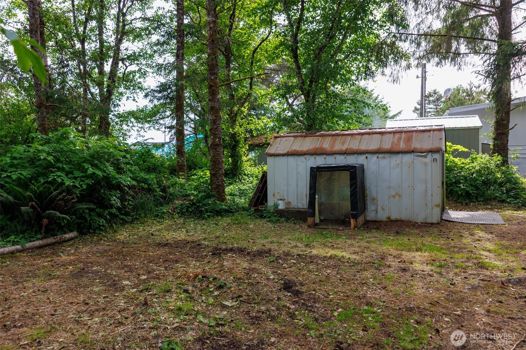 21 N Lakeside Drive Property Photo 20