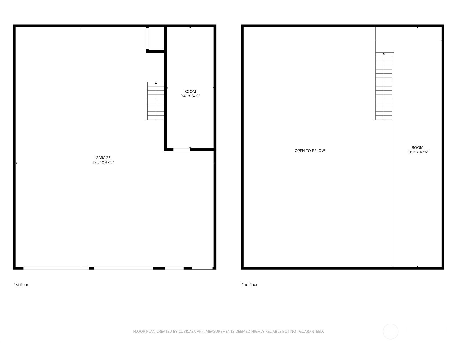 16519 74th Avenue Property Photo 38