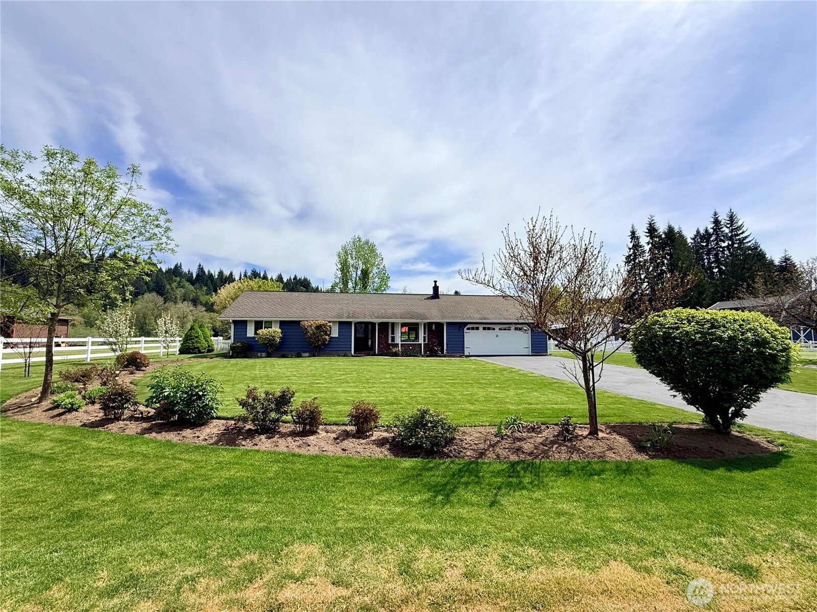 106 Perkins Street Property Photo 1
