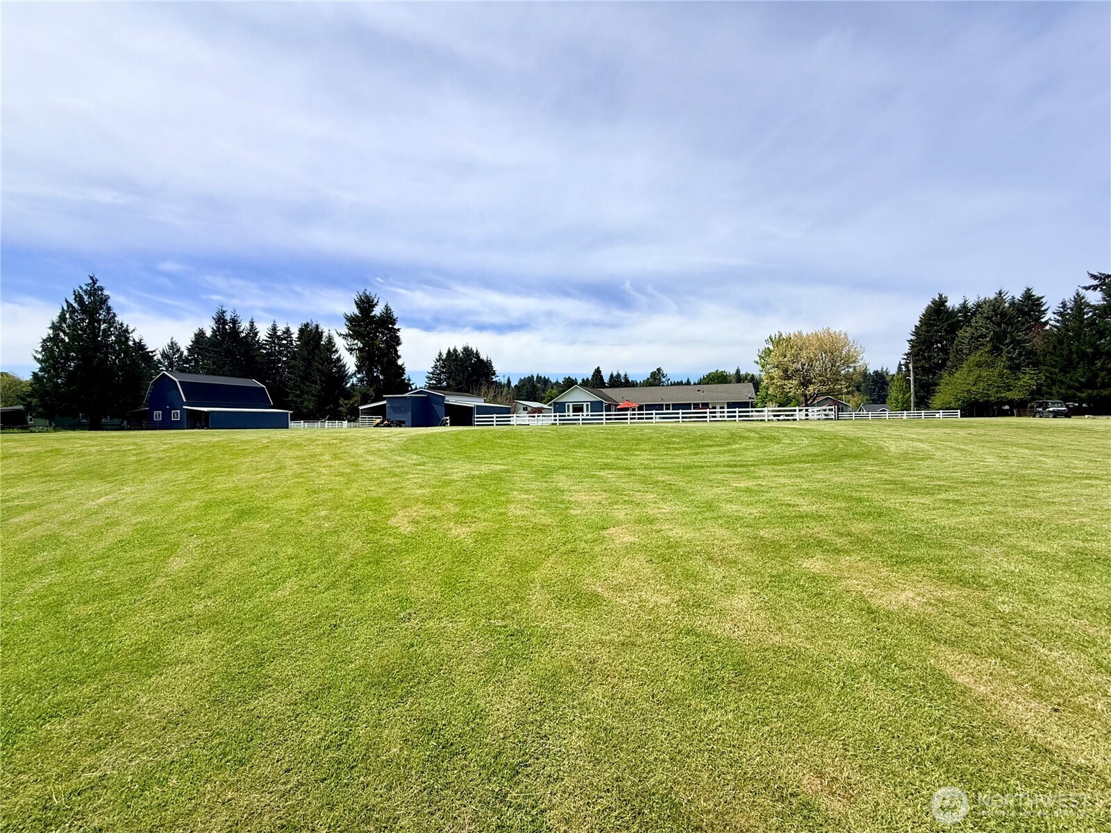 106 Perkins Street Property Photo 25