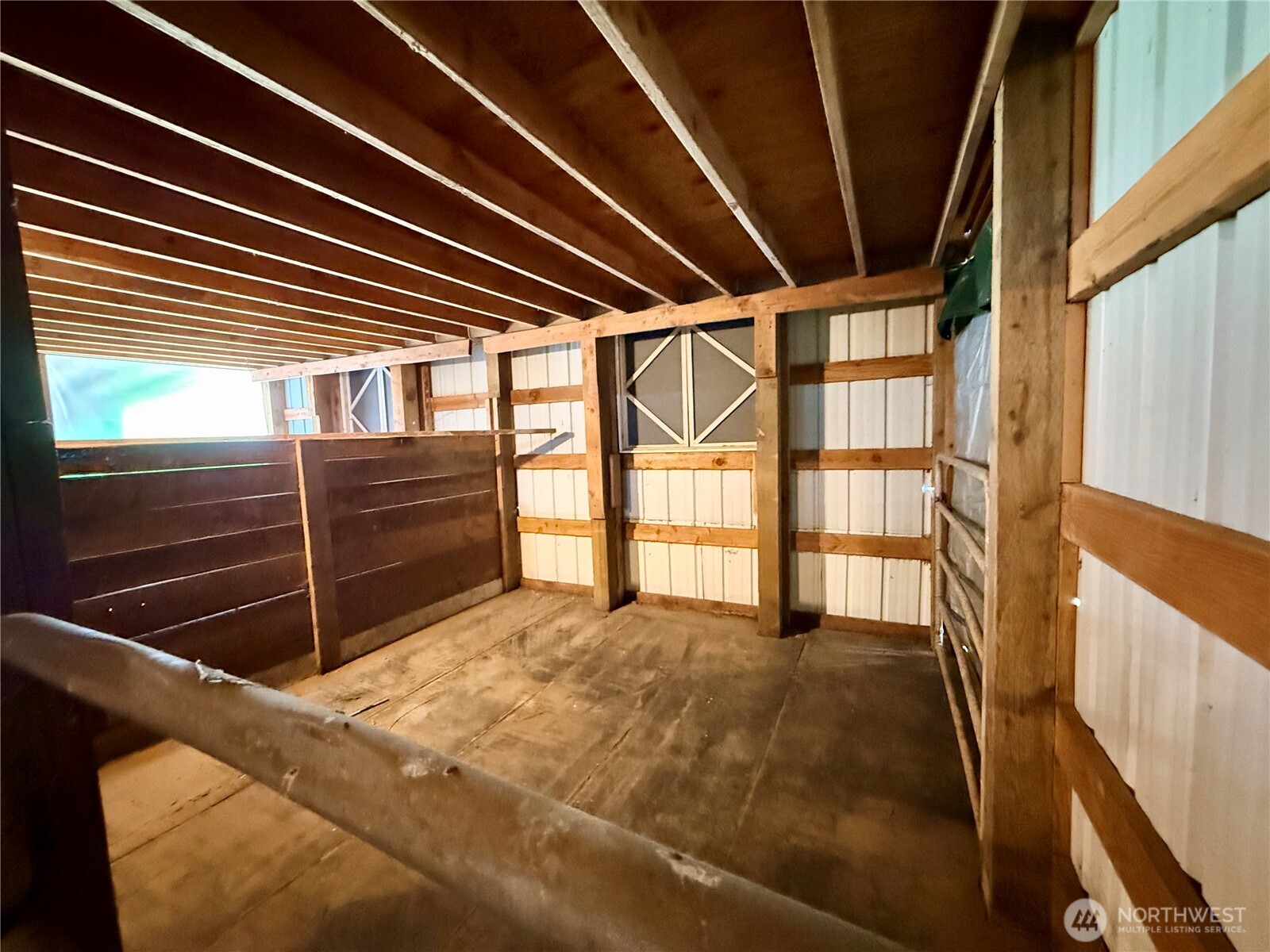 106 Perkins Street Property Photo 33