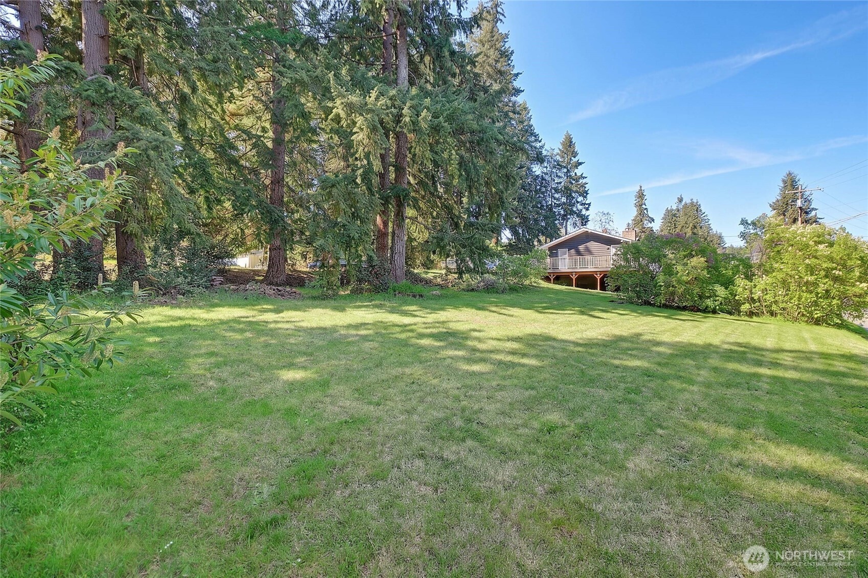 17810 Olympic View Drive Property Photo 6