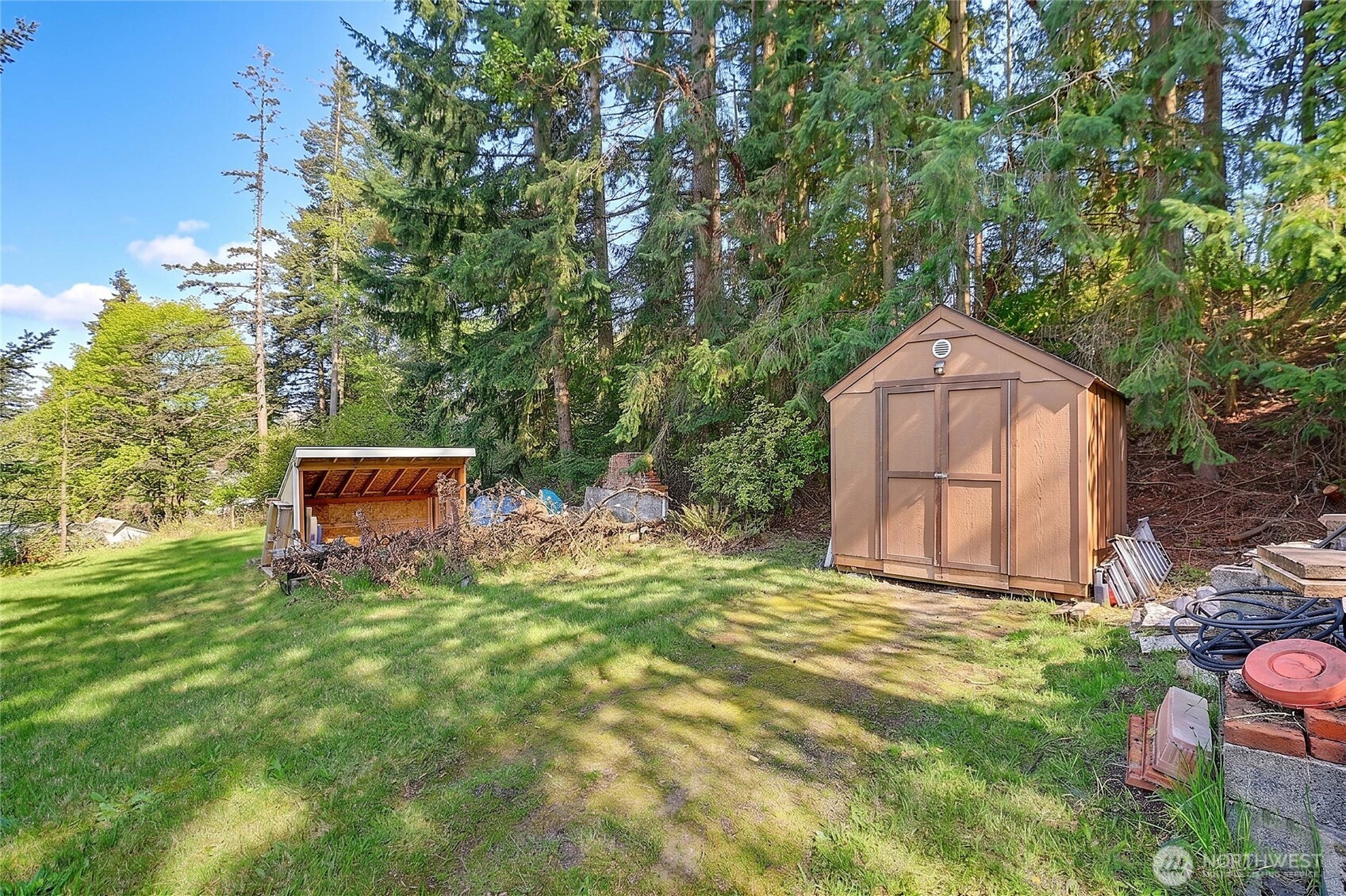 17810 Olympic View Drive Property Photo 10