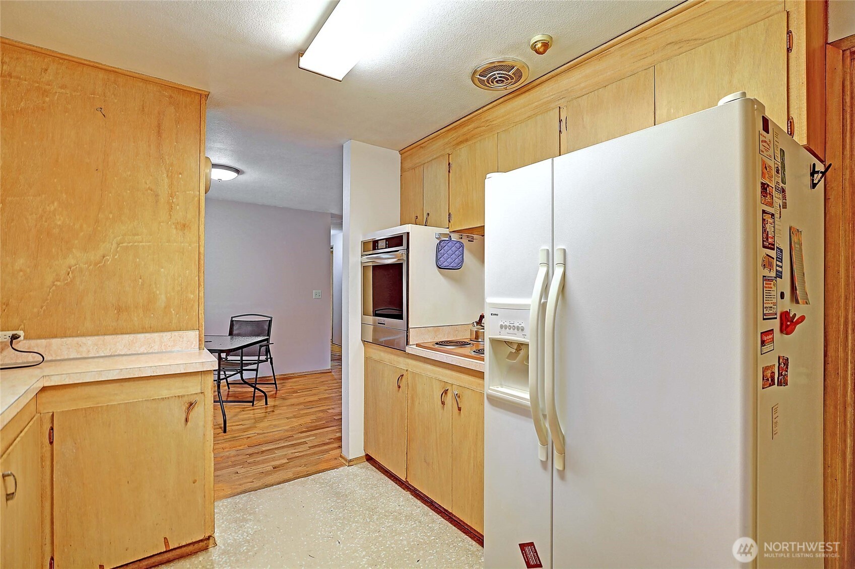 17810 Olympic View Drive Property Photo 17