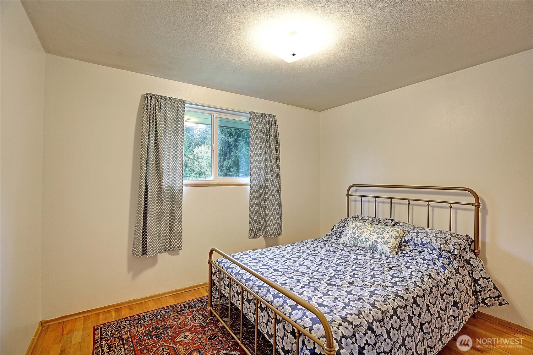 17810 Olympic View Drive Property Photo 22