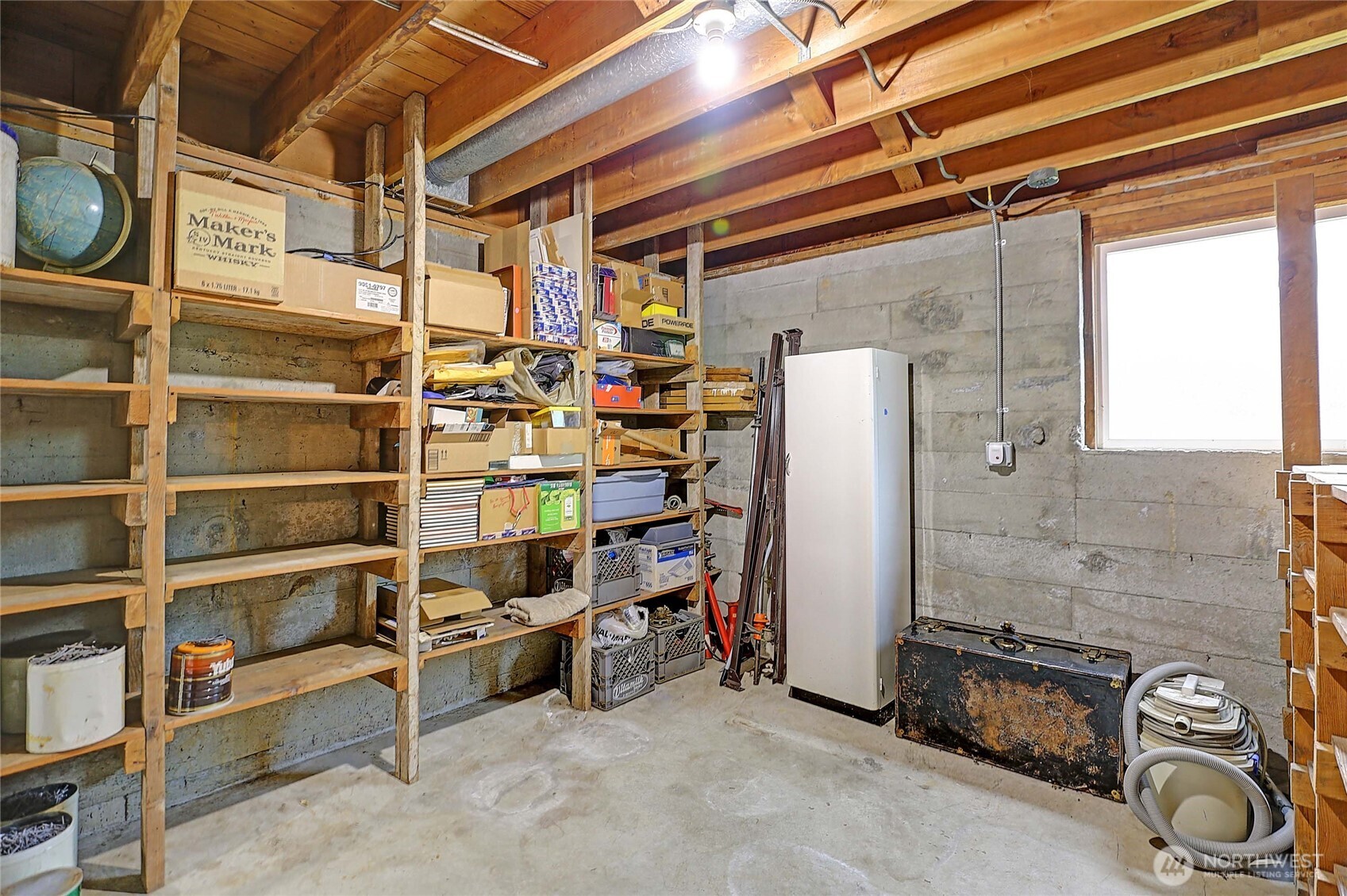 17810 Olympic View Drive Property Photo 25