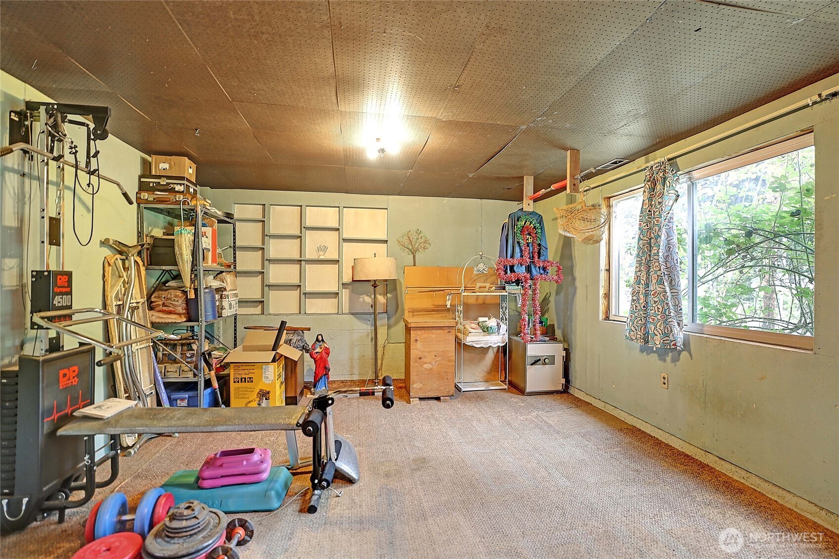 17810 Olympic View Drive Property Photo 27