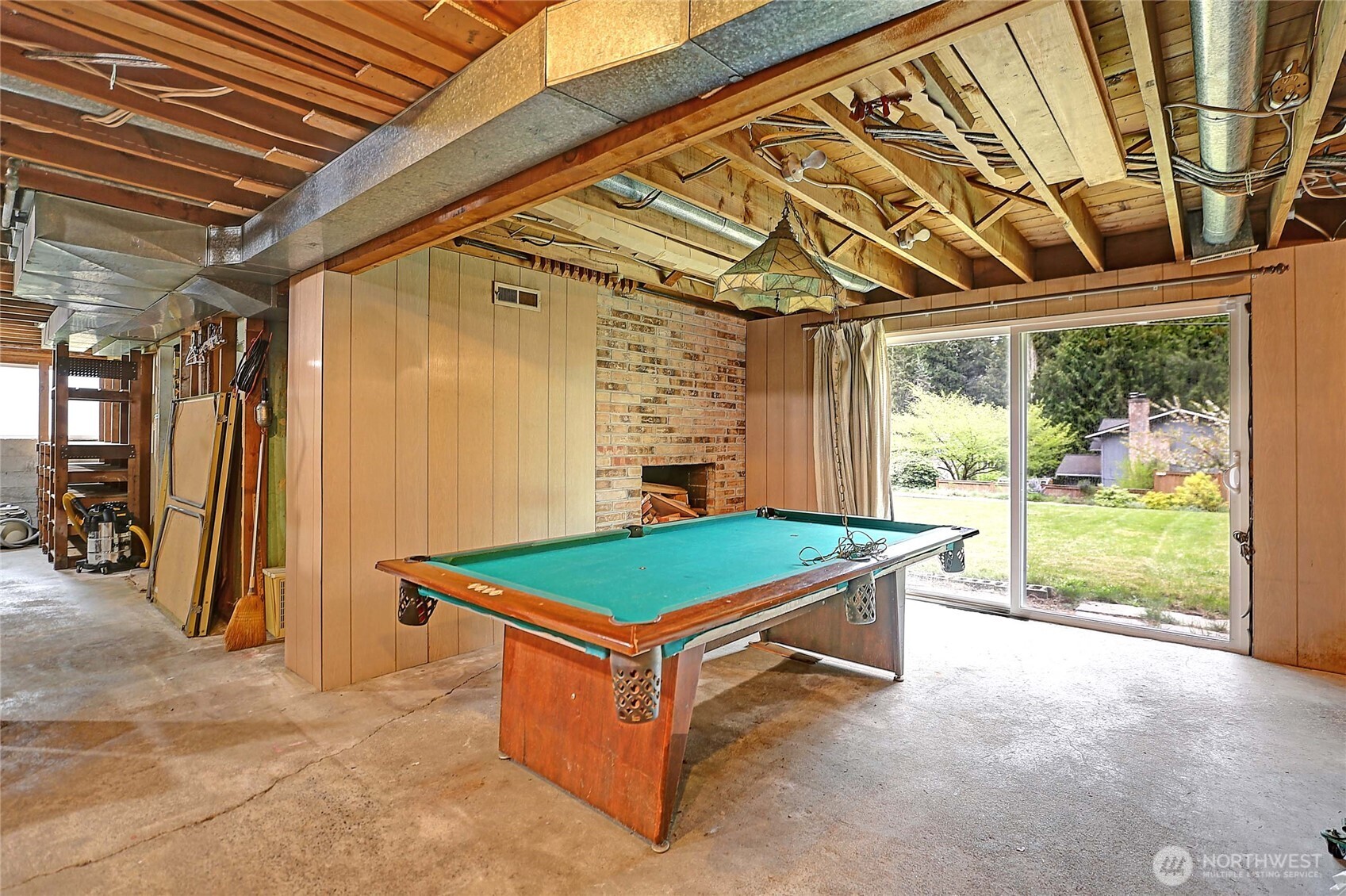 17810 Olympic View Drive Property Photo 29