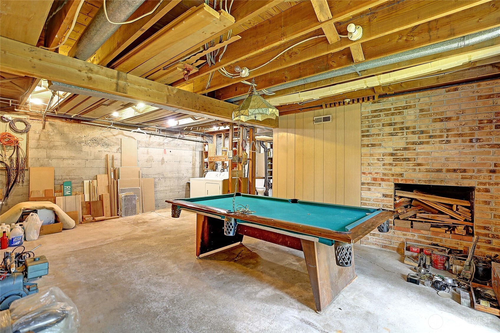 17810 Olympic View Drive Property Photo 31