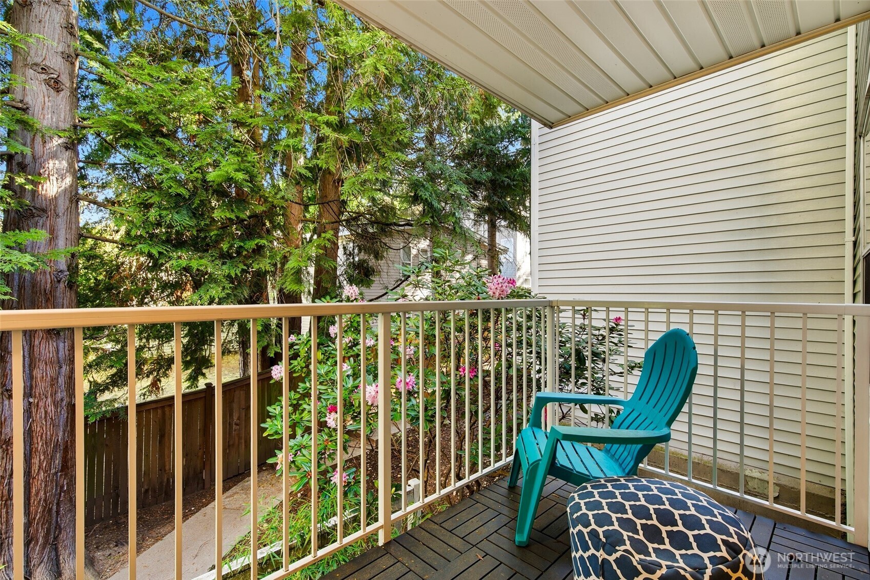4106 Factoria Boulevard 205 Property Photo 5