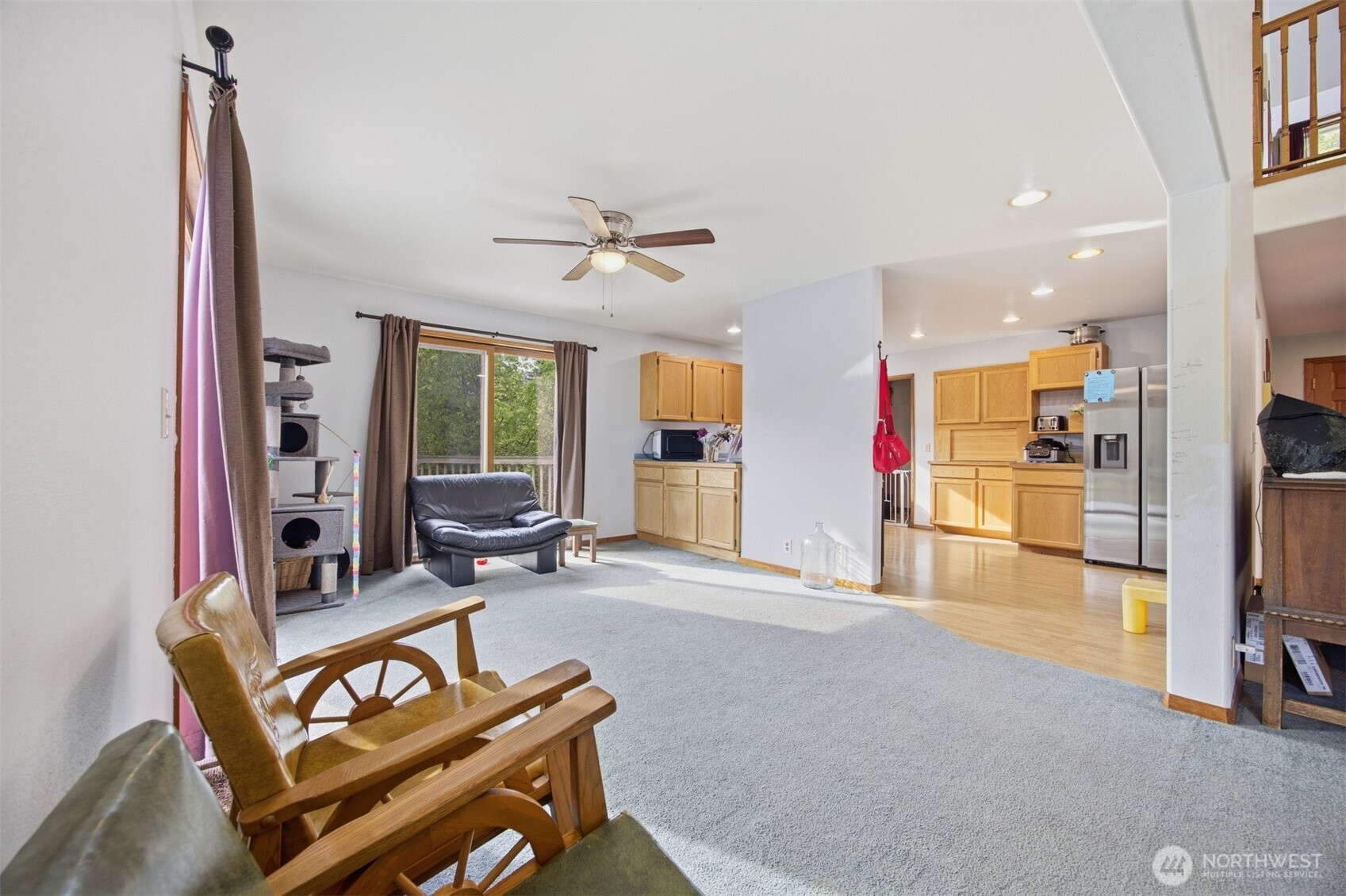 8120 Gordon Road Property Photo 13