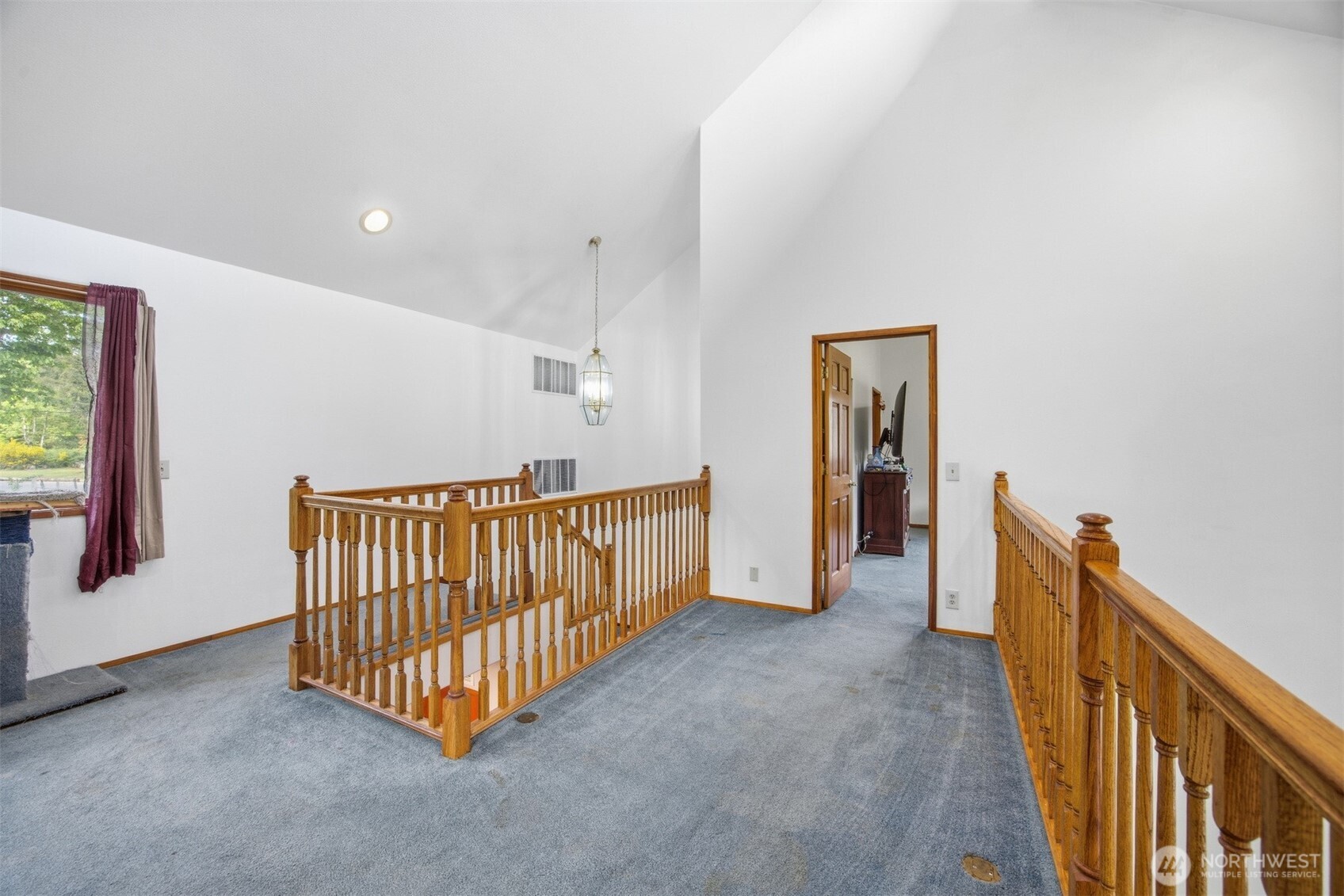 8120 Gordon Road Property Photo 18