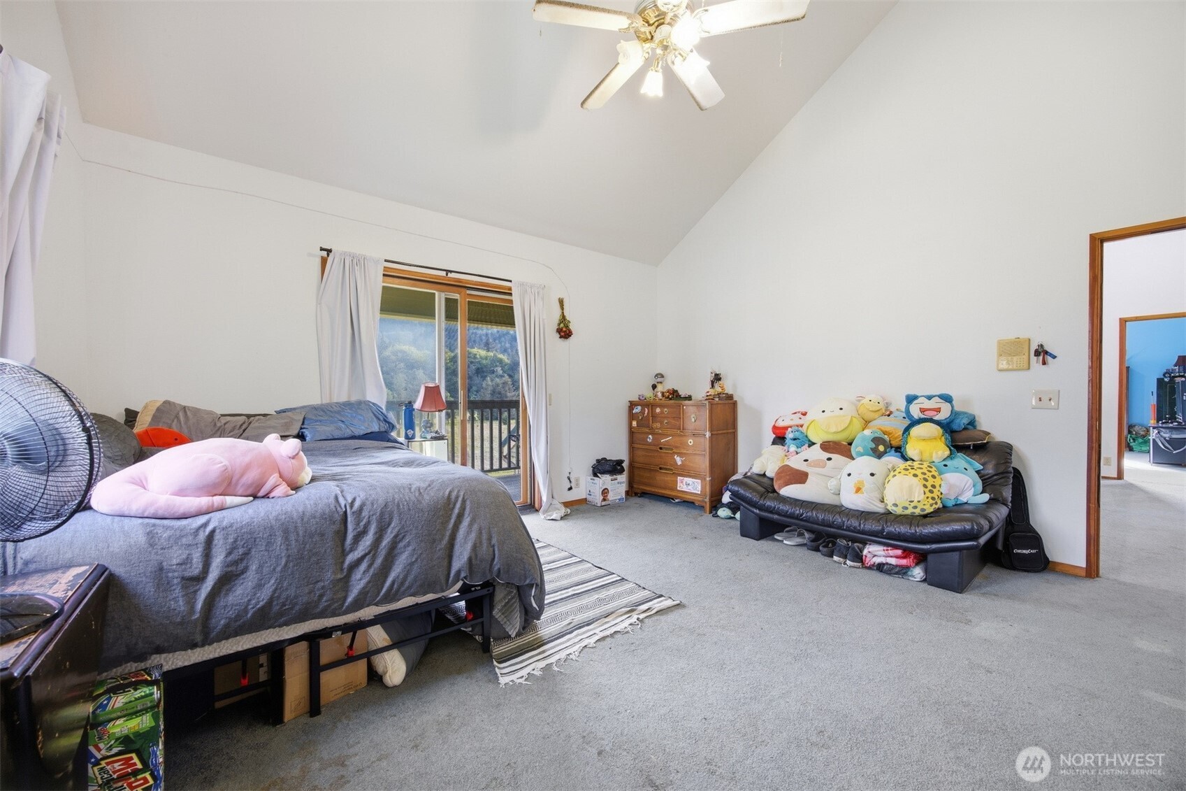 8120 Gordon Road Property Photo 19