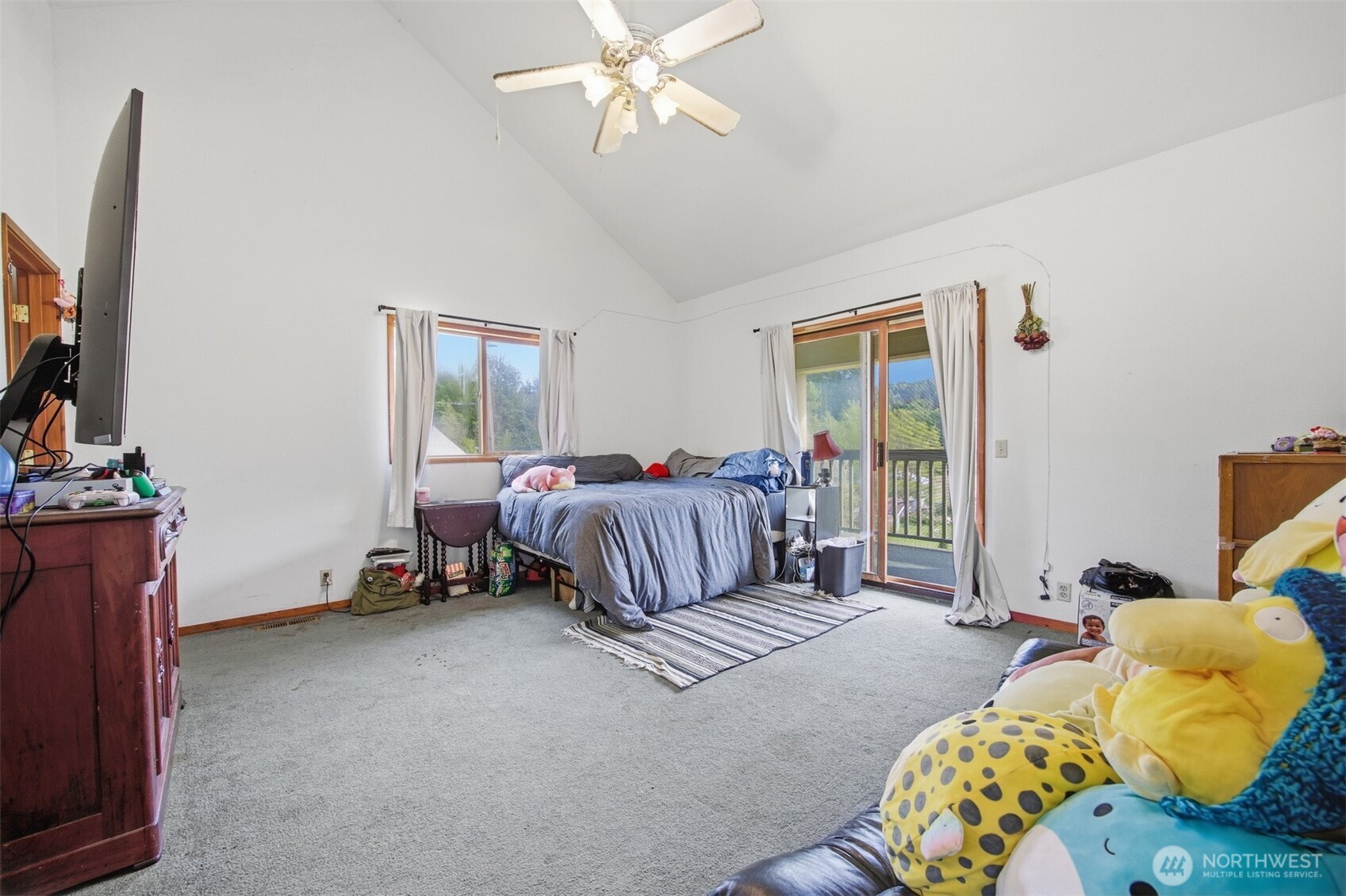 8120 Gordon Road Property Photo 20