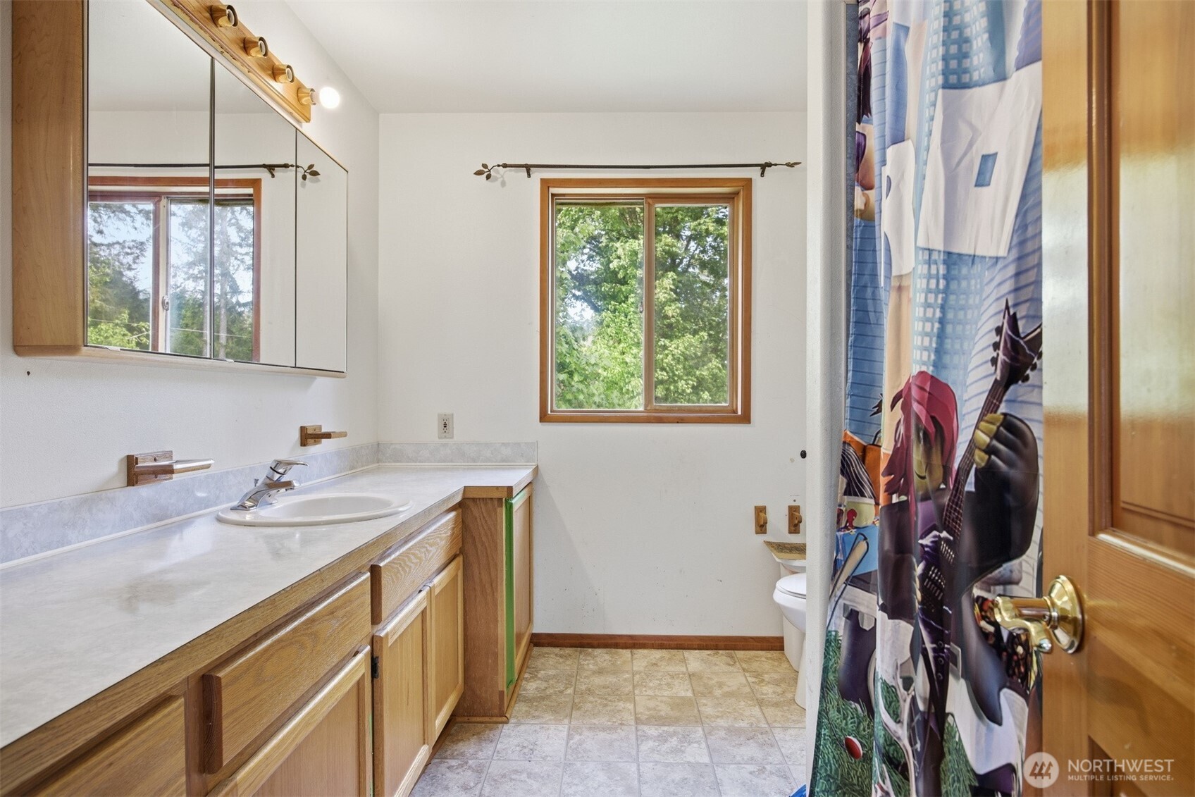 8120 Gordon Road Property Photo 21