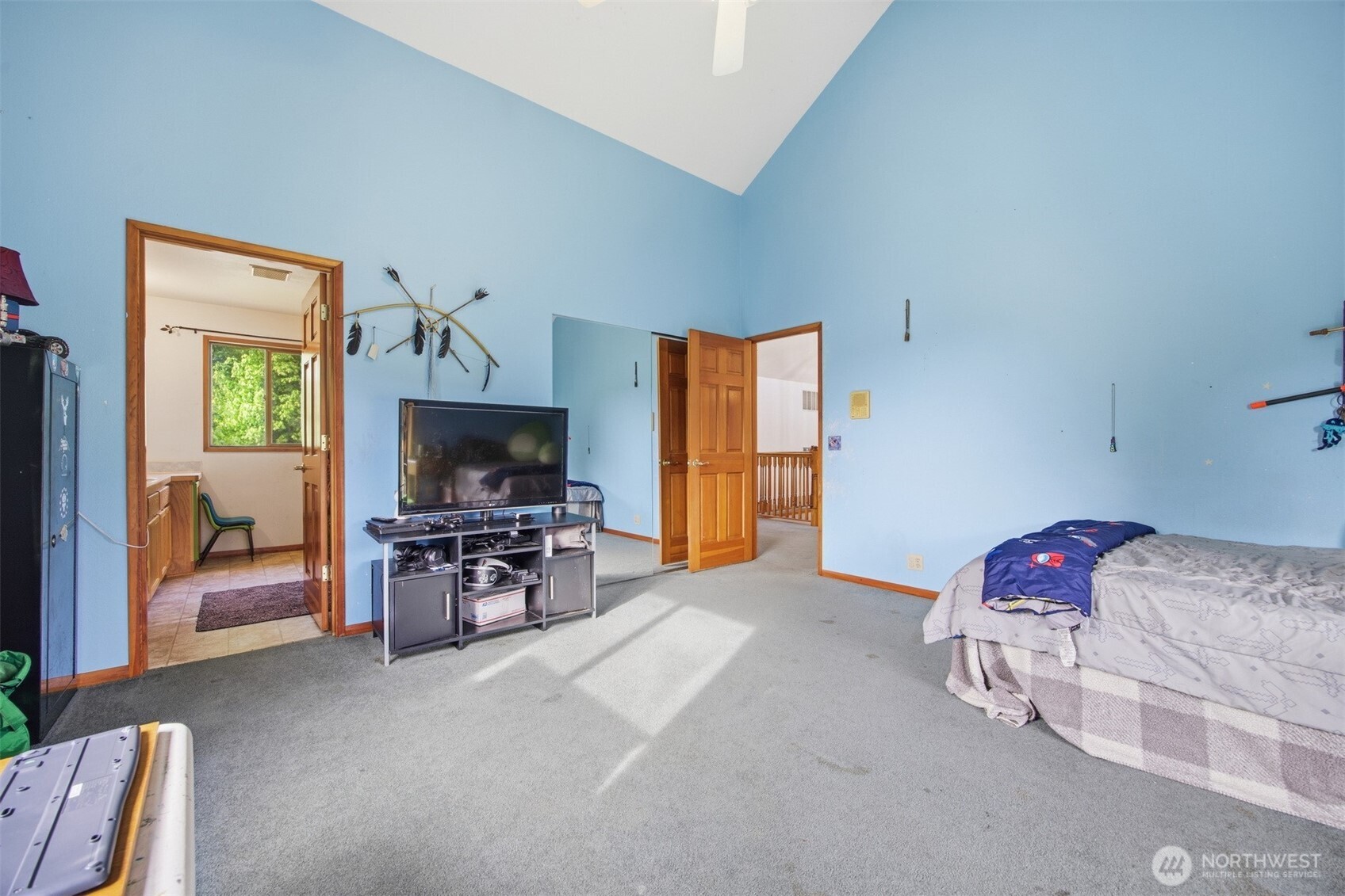 8120 Gordon Road Property Photo 22