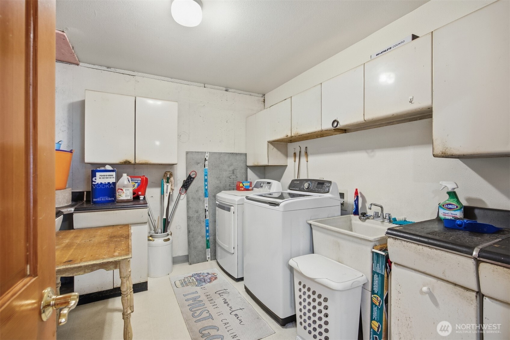 8120 Gordon Road Property Photo 32