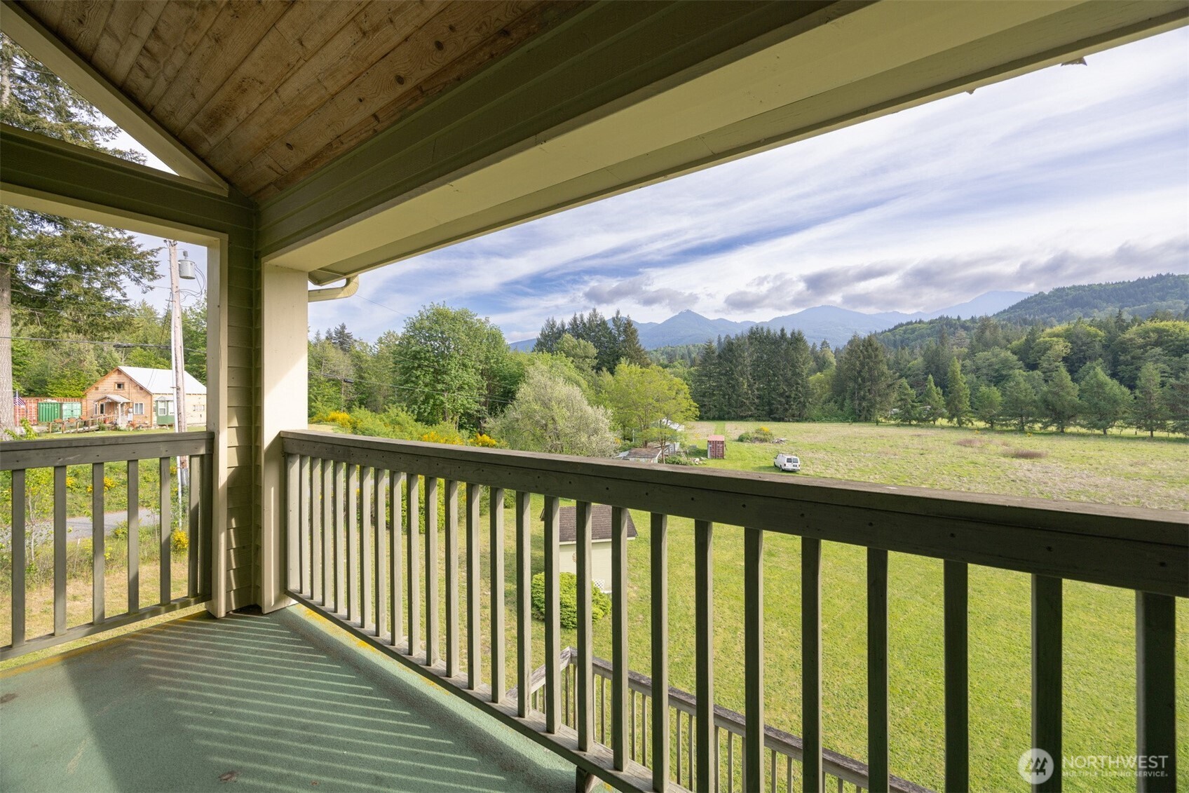 8120 Gordon Road Property Photo 33