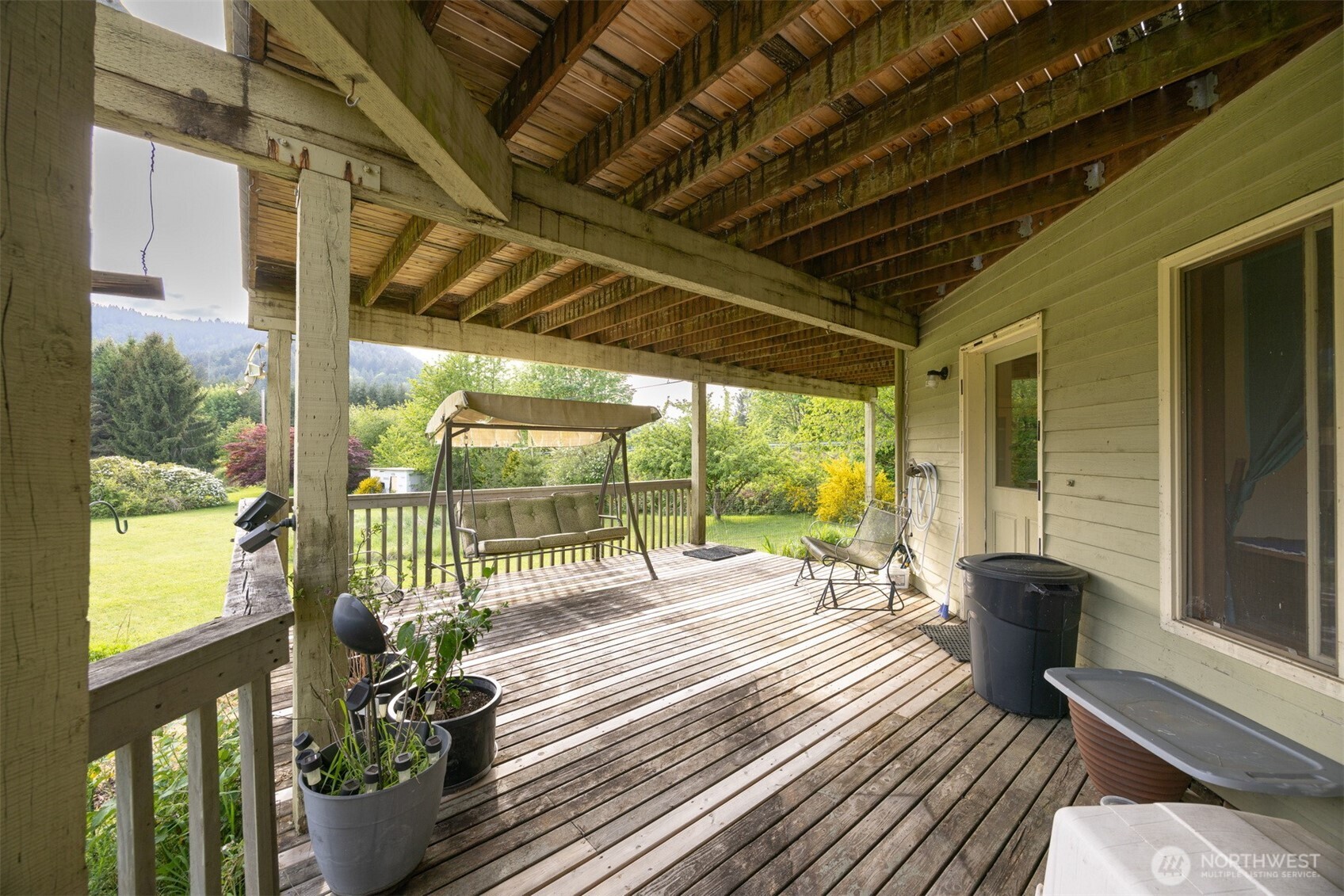 8120 Gordon Road Property Photo 34