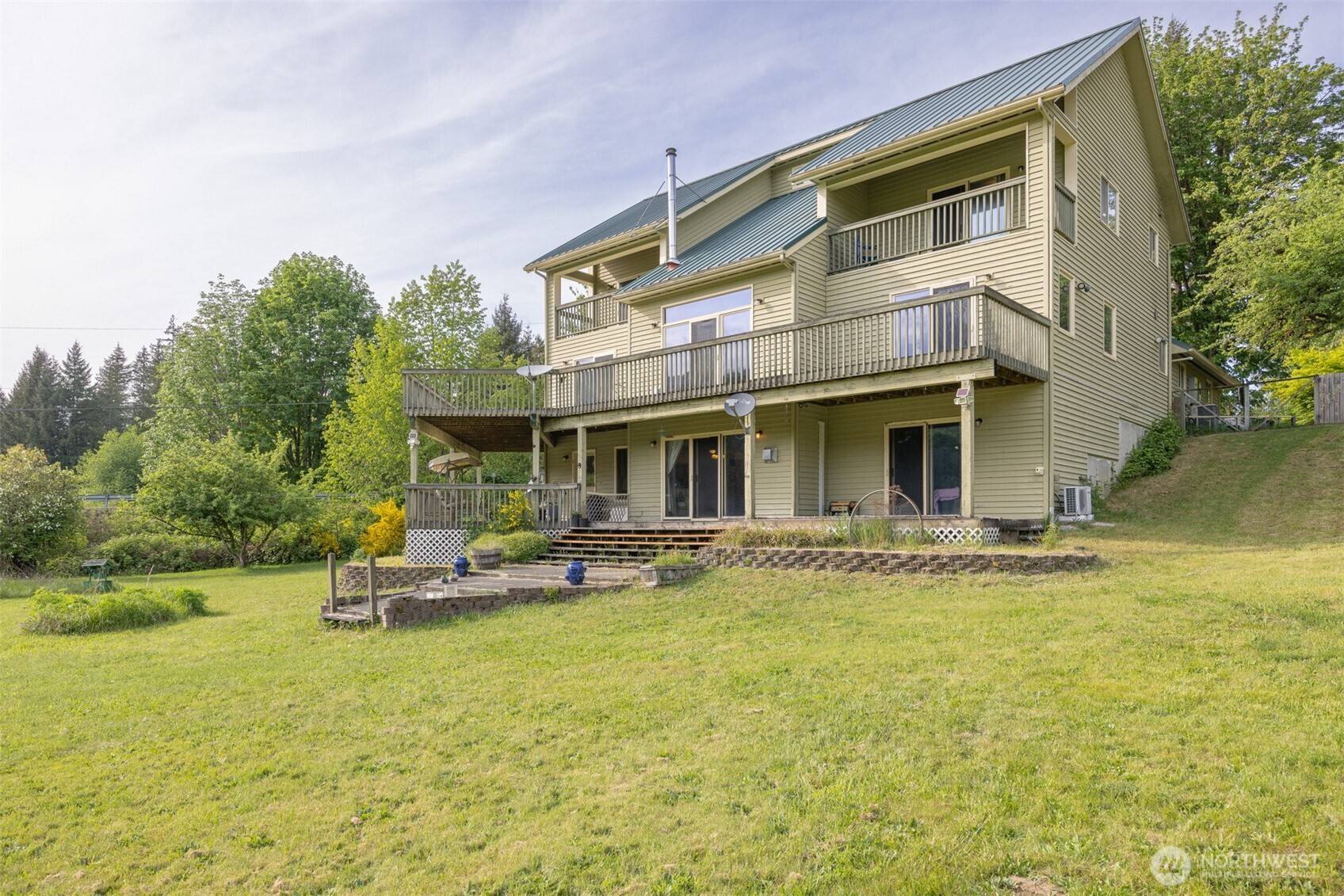 8120 Gordon Road Property Photo 35