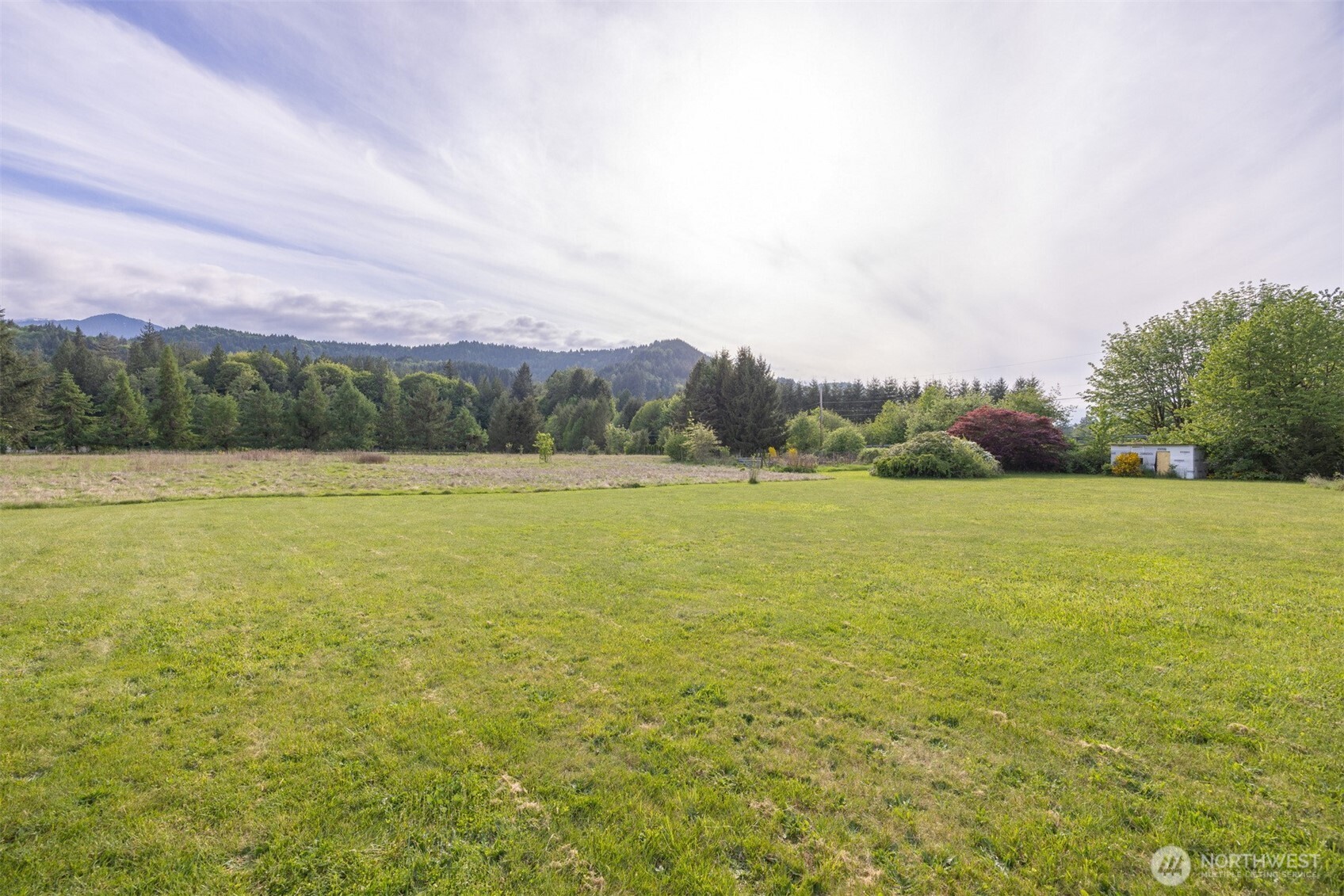 8120 Gordon Road Property Photo 36