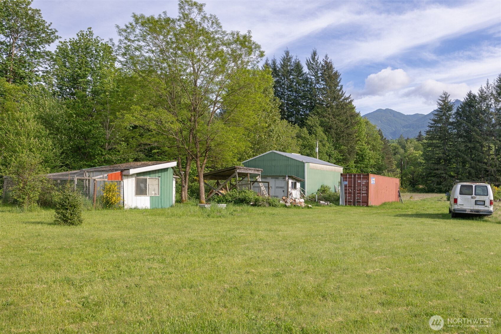 8120 Gordon Road Property Photo 37
