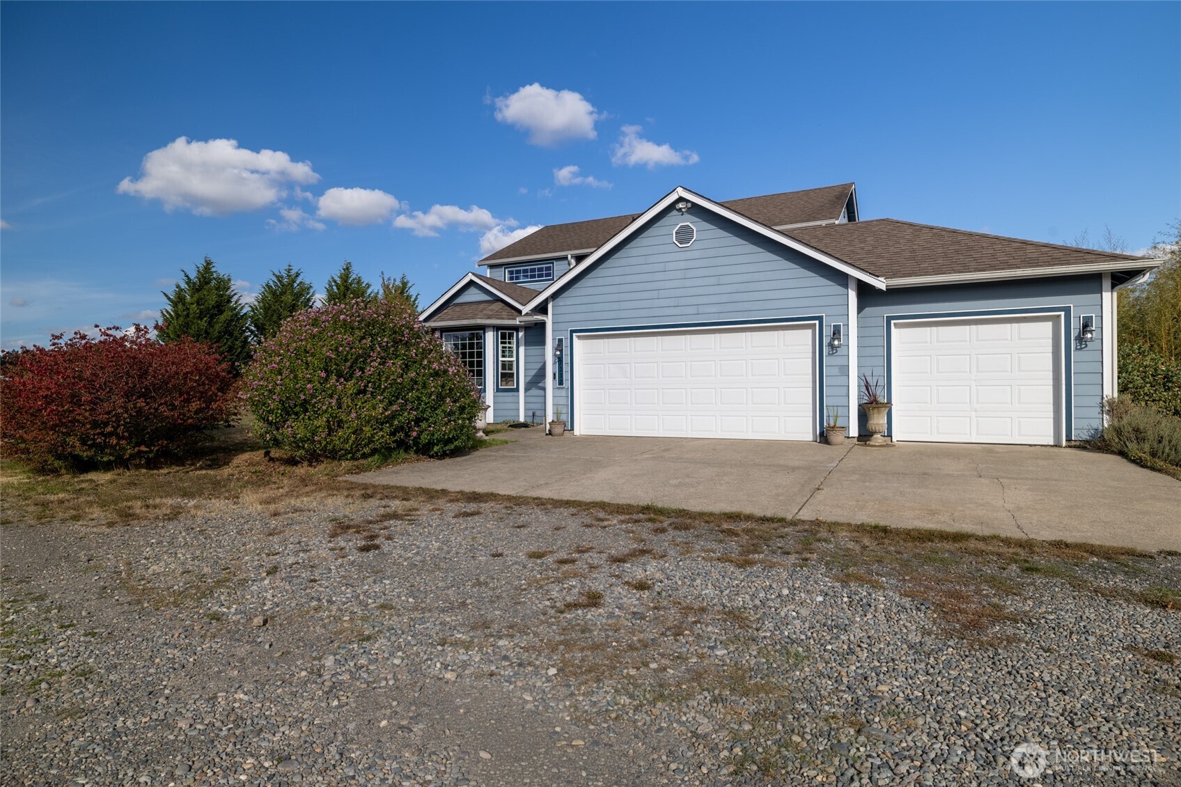 7332 183rd Avenue Property Photo 2