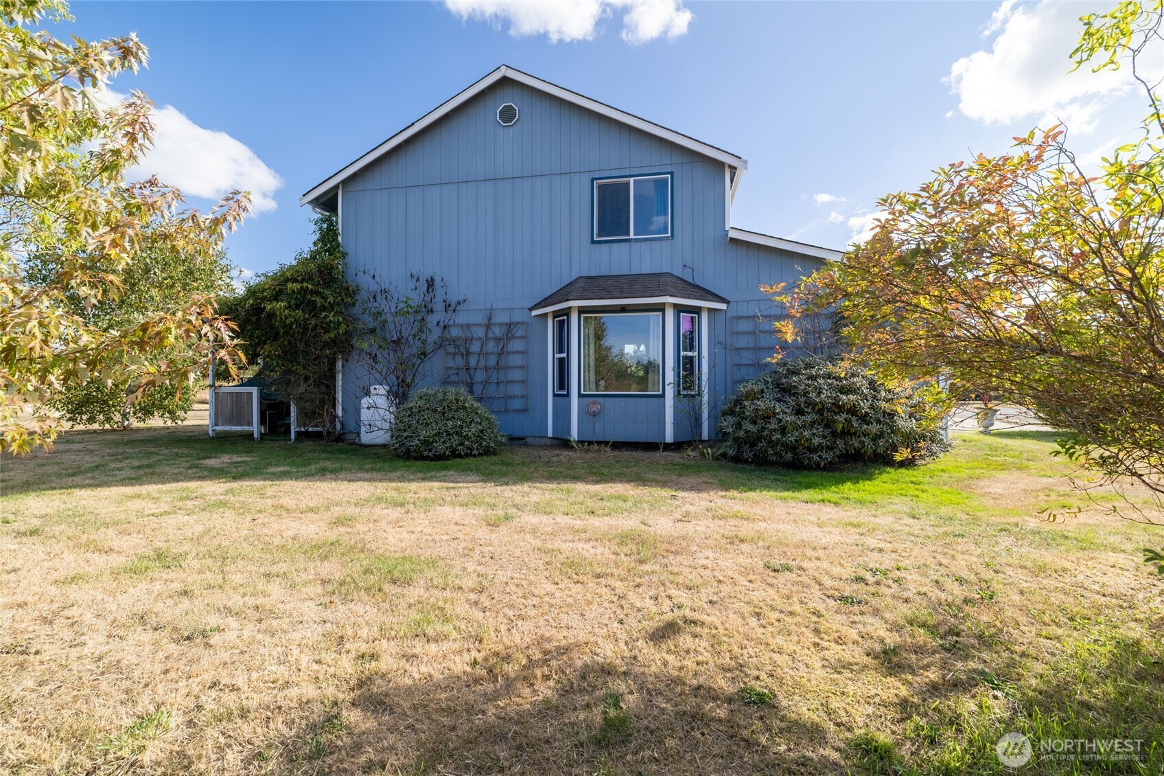 7332 183rd Avenue Property Photo 4