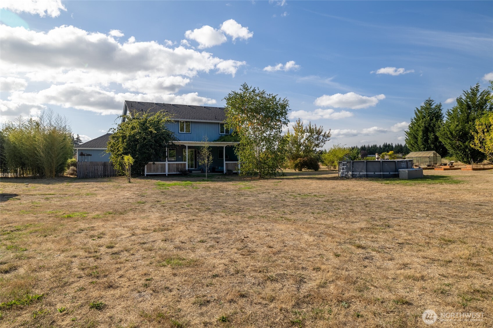 7332 183rd Avenue Property Photo 6