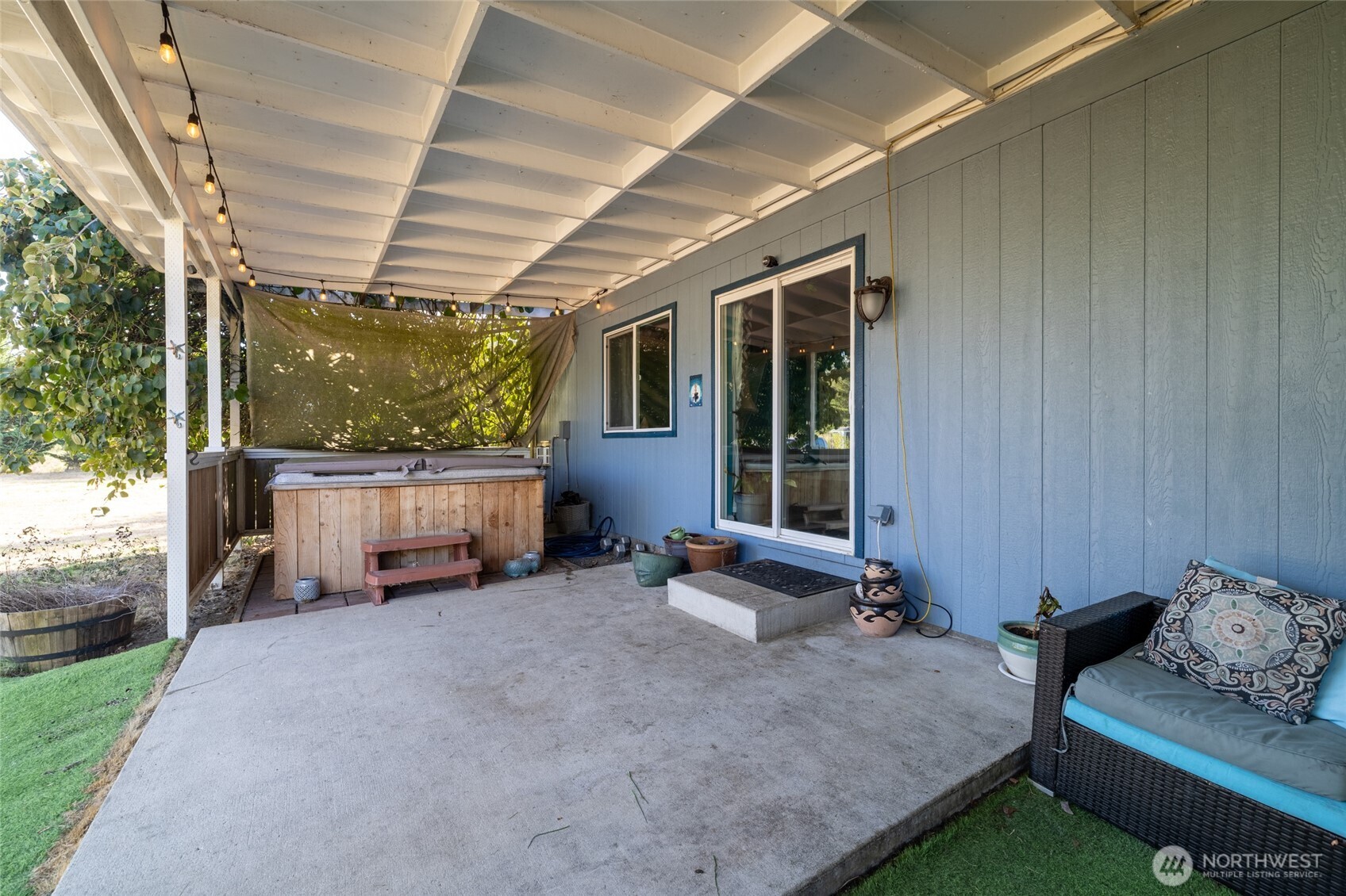 7332 183rd Avenue Property Photo 7