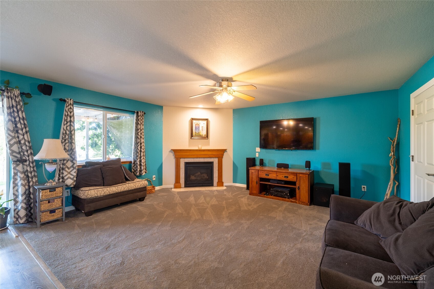7332 183rd Avenue Property Photo 18
