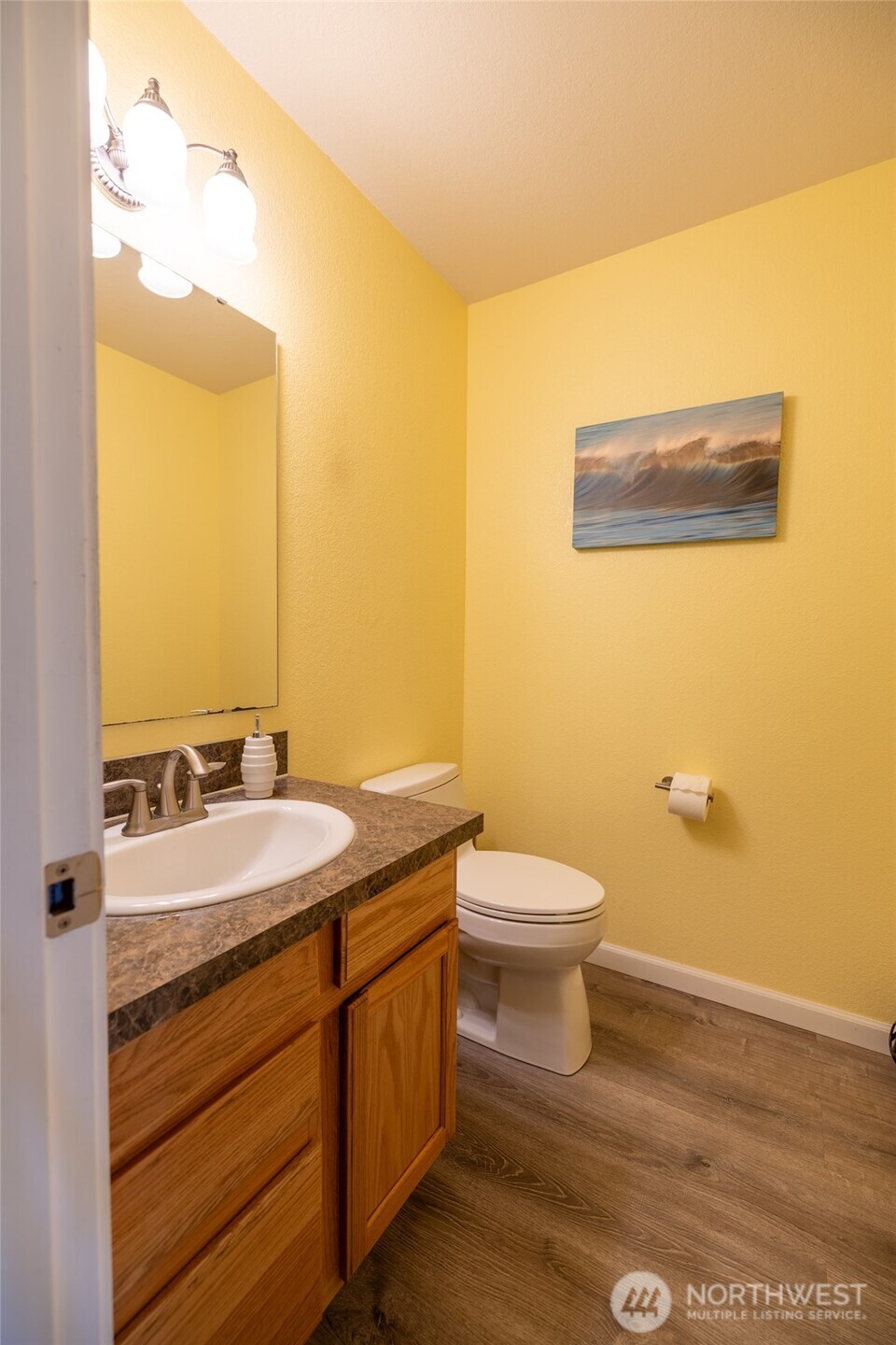 7332 183rd Avenue Property Photo 19