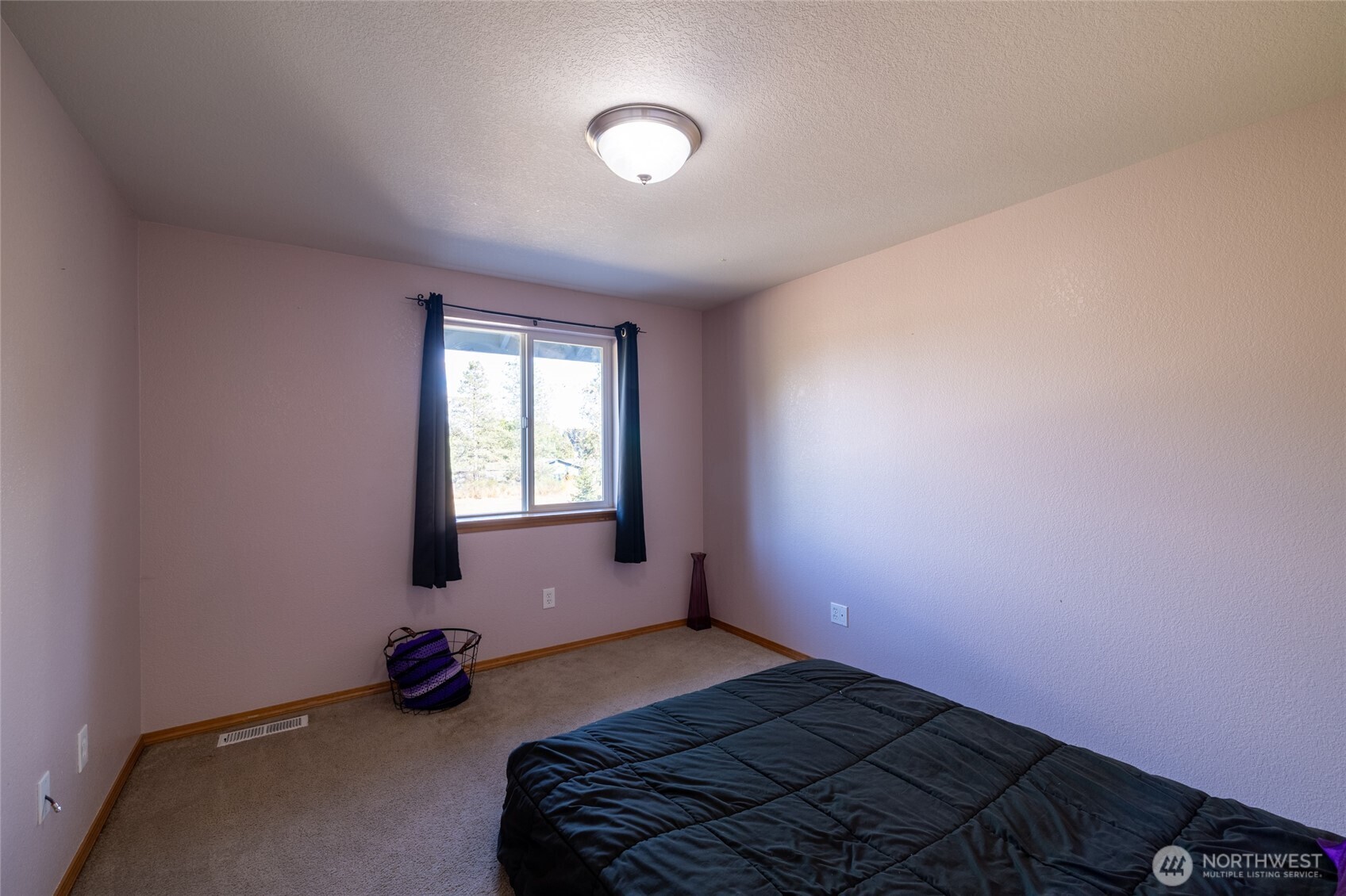 7332 183rd Avenue Property Photo 27