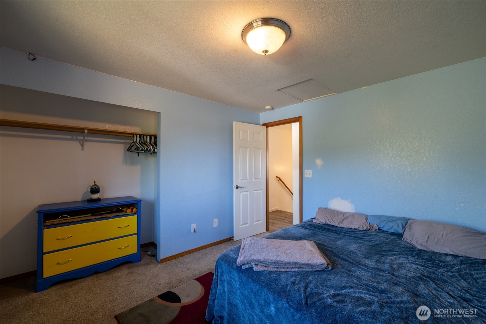 7332 183rd Avenue Property Photo 28
